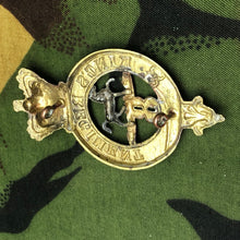 Load image into Gallery viewer, Image #7