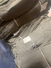 Charger l'image dans la galerie, Image #9