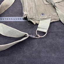 Load image into Gallery viewer, Image #14