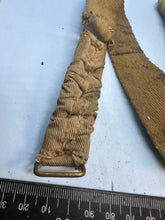 Charger l'image dans la galerie, Image #2