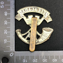 Lade das Bild in den Galerie-Viewer, Image #4