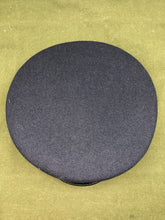 Load image into Gallery viewer, Image #7