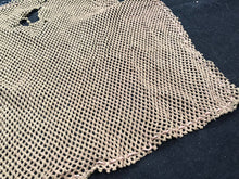 Load image into Gallery viewer, Image #12