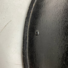 Lade das Bild in den Galerie-Viewer, Image #9