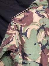 Charger l'image dans la galerie, Image #11