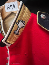 Load image into Gallery viewer, Image #6