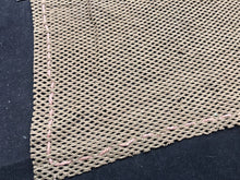 Load image into Gallery viewer, Image #5