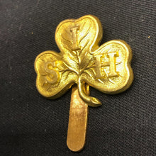 Charger l'image dans la galerie, Image #2