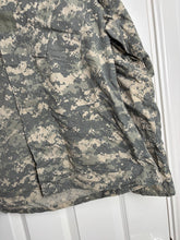 Load image into Gallery viewer, Surplus US Army ACU Combat Uniform Jacket-Small-Regular - The Militaria Shop