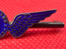 Load image into Gallery viewer, Image #4