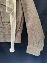 Charger l'image dans la galerie, Image #6