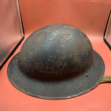 Load image into Gallery viewer, Image #6