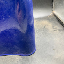 Load image into Gallery viewer, Image #12