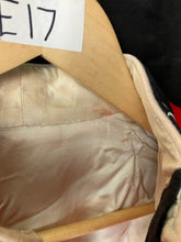 Charger l'image dans la galerie, Image #13