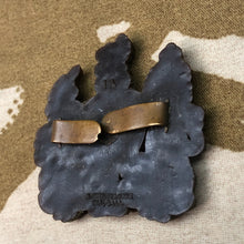 Load image into Gallery viewer, Image #5