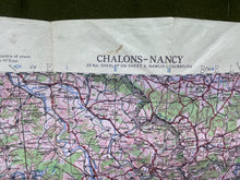 Charger l'image dans la galerie, Image #2