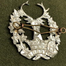 Load image into Gallery viewer, Image #6