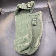 Charger l'image dans la galerie, Image #1