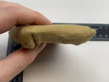 Load image into Gallery viewer, Image #6
