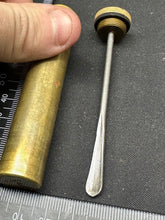 Load image into Gallery viewer, Image #2