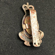 Lade das Bild in den Galerie-Viewer, Image #6