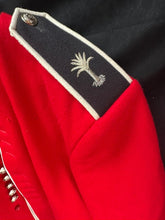 Charger l'image dans la galerie, Image #6