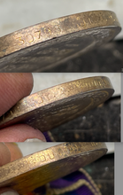 Load image into Gallery viewer, Image #6