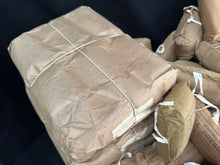 Load image into Gallery viewer, Original WW2 British Army / ARP Shell Dressing - NEW OLD STOCK - The Militaria Shop