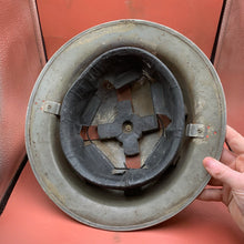 Load image into Gallery viewer, Image #12