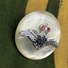 Charger l'image dans la galerie, Image #3