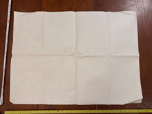 Charger l'image dans la galerie, Original WW2 British Army GSGS OS Map of England - Luton - The Militaria Shop