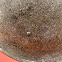 Lade das Bild in den Galerie-Viewer, Image #7