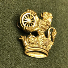 Load image into Gallery viewer, Image #3