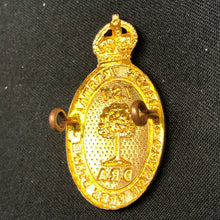 Load image into Gallery viewer, Image #5