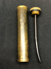 Charger l'image dans la galerie, Image #8