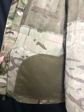 Charger l'image dans la galerie, Image #11