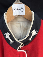 Lade das Bild in den Galerie-Viewer, Image #7