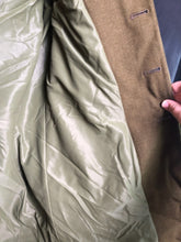 Load image into Gallery viewer, British Army No.2 Dress Uniform Jacket - Size 188/100/92 - The Militaria Shop