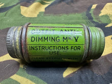 Charger l'image dans la galerie, Image #1