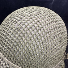 Load image into Gallery viewer, Image #3