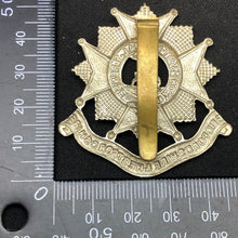 Lade das Bild in den Galerie-Viewer, Image #4