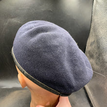 Load image into Gallery viewer, Image #3