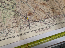 Load image into Gallery viewer, Image #4