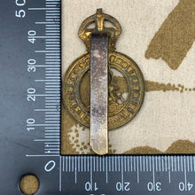 Lade das Bild in den Galerie-Viewer, Image #3