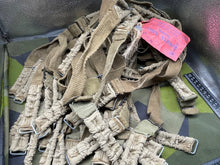 Load image into Gallery viewer, Image #11