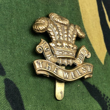 Charger l'image dans la galerie, Image #3