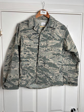 Load image into Gallery viewer, Surplus US Air Force UCP Uniform Jacket 34XS - The Militaria Shop