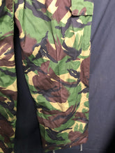 Charger l'image dans la galerie, Image #9