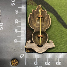 Lade das Bild in den Galerie-Viewer, Image #4