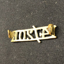 Load image into Gallery viewer, Image #5